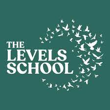 The Levels Senior School